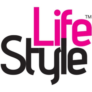 Анка lifestyle