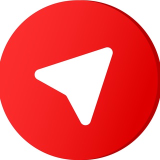 АНКАРА ЧАТ | New Turkey | Бьюти | Медицина | Авто | Бизнес | Недвижимость | Знакомста | Ищу соседа | Спорт | Йога
