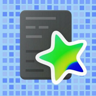 Anki Flashcards