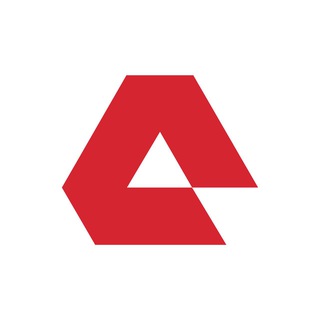 АНКОРД58