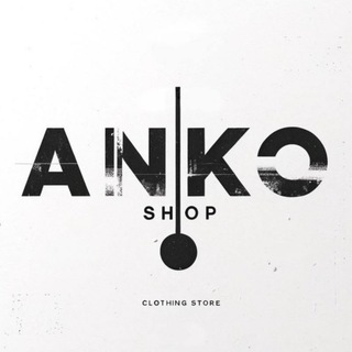 Anko Shmot