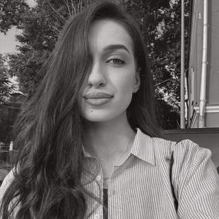 kotan