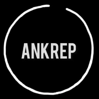 ANkrep | крепежи | "RAWLPLUG" ЕКБ