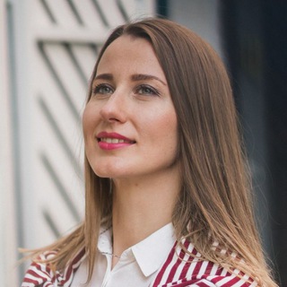 Ann_b_english