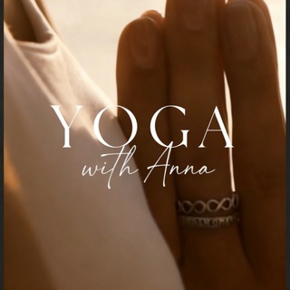 YOGA_PRACTICE