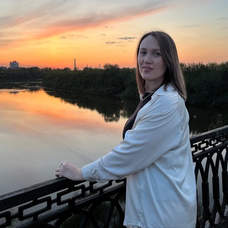 Anna_beteachy