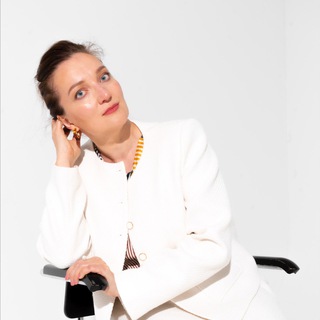 Анна права