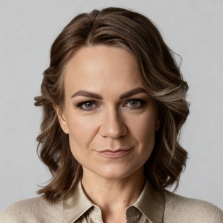 Анна Ибатуллина | Финансы и стратегии