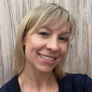 Анна Казакова. Исцеляющие разговоры по душам
