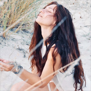 Anna Magirani ✨ Исследователь и Вдохновитель