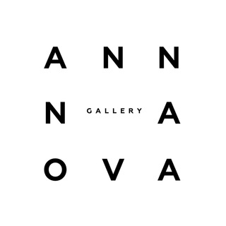Галерея Anna Nova