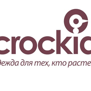 Croсkid Крокид Обсуждения
