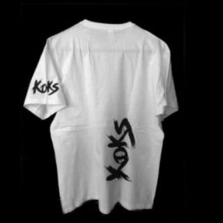 Koks.shop🇨🇳