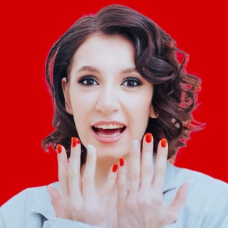 Анна Скворцова • Продвижение • Мероприятия • ГастроПитер