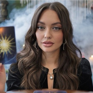 ANNA TAROT🎴