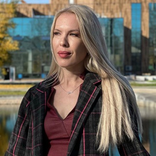 Annabel_tarot🧚
