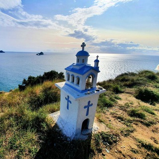 Anna Corfu tour