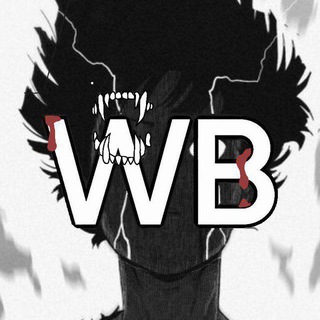 WB MONSTER