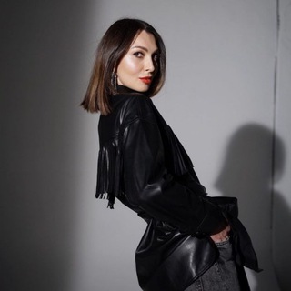 Annamax_style
