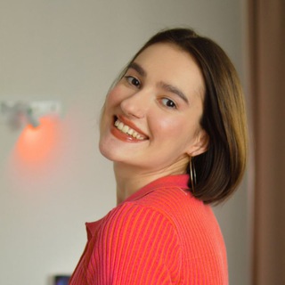Психолог для тревожных Анна М.