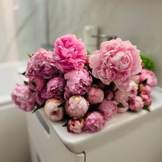 Anya_home. Уют, рецепты, жизнь