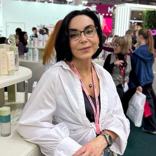 Анна_MIXIT