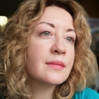 Психолог Ордынская Анна/Психологическая помощь/Гипноз/Техники саморегуляции/mindfulness