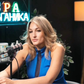 Annarexia