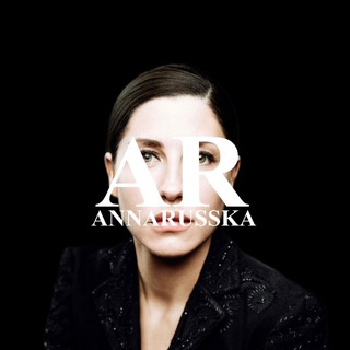 ANNARUSSKA