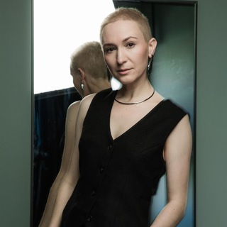 Анна, астролог