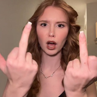 аннави 🧎🏼‍♀️