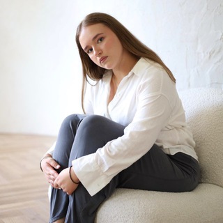 Anna.zh