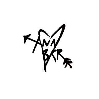 annbkr’s