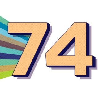 1974
