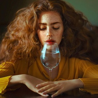 Annet De Kuri