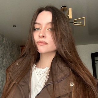 tarot annett