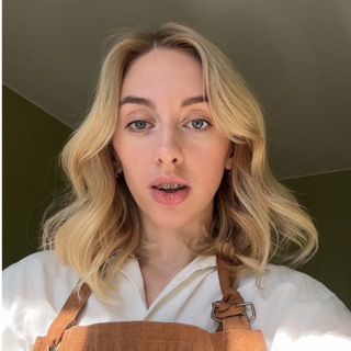 вкус жизни // @annevisual