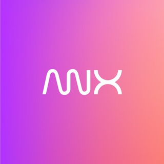 АННЕКС / ANNEXX