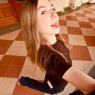 . ᴀnsᴛnn .