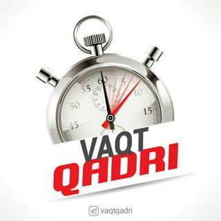BeKoRChiLaR UyDa QoLiNg[JiZzAx]💣💣💣