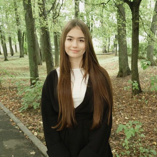 Shamatova
