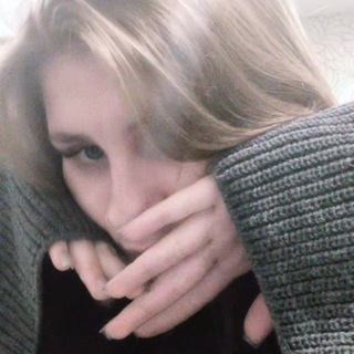 anqxxt??