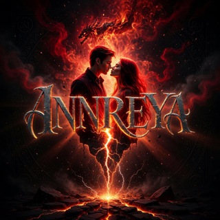 AnnReya