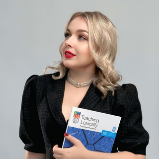 anna.english.prof