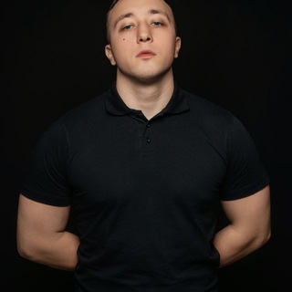 Anokhin_leshka