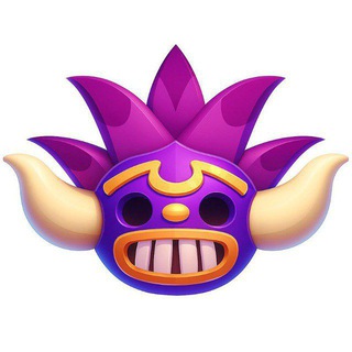 Rush Royale