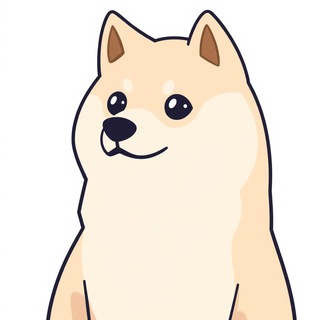 Anon Doge
