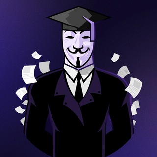 ANONIMOTVET | ОТВЕТЫ ОГЭ ЕГЭ 2025