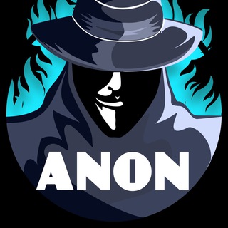 ANONYMOUS BSC
