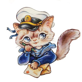 Иллюстратор Кузнецова Анна - Anry Sneggy art ✨